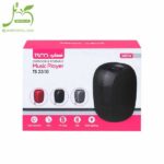 اسپیکر بلوتوثی قابل حمل تسکو مدل TS 2310