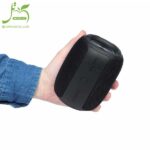 اسپیکر بلوتوثی قابل حمل تسکو مدل TS 2310