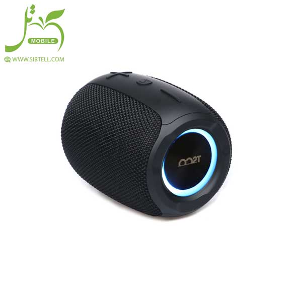 اسپیکر بلوتوثی قابل حمل تسکو مدل TS 2310