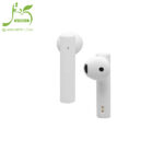 هدفون بی سیم دوتایی شیائومی Mi True Earphones 2 Basic TWSEJ08WM