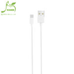 هدفون بی سیم دوتایی شیائومی Mi True Earphones 2 Basic TWSEJ08WM