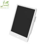 کاغذ دیجیتال شیائومی 13.5 اینچ مدل Mi LCD XMXHB02WC