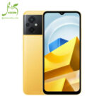 موبایل شیائومی مدل Poco M5