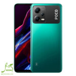 شیائومی مدل Poco X5 5G