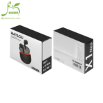 ایرفون بی‌سیم Haylou مدل X1 Neo