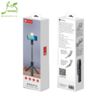 سه پایه نگهدارنده گوشی موبایل ProOne مدل PMO712