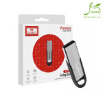 دانگل بلوتوث USB ارلدام مدل ET-M73