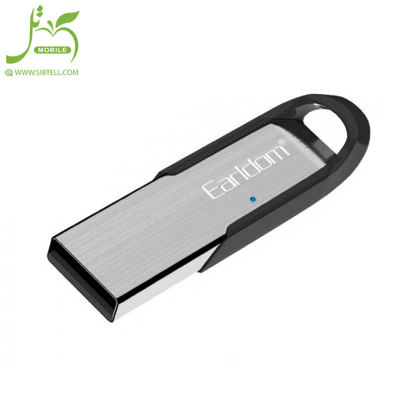 دانگل بلوتوث USB ارلدام مدل ET-M73