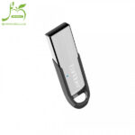 دانگل بلوتوث USB ارلدام مدل ET-M73