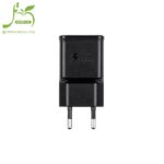 شارژر دیواری فست تک پورت SAMSUNG مدل EP-TA200 15W