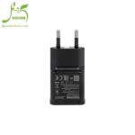 شارژر دیواری فست تک پورت SAMSUNG مدل EP-TA200 15W