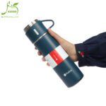 فلاسک لیوان دار ProOne مدل PBS02