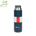 فلاسک لیوان دار ProOne مدل PBS02