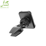  mobile phone holder Model K561