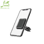  mobile phone holder Model K561