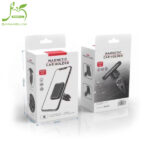  mobile phone holder Model K561