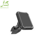  mobile phone holder Model K561