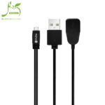 دانگل HDMI پرووان مدل PDH80