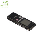 دستگاه ضبط‌ کننده صدا تسکو مدل TSCO TR 906