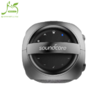 اسپیکر بلوتوثی انکر Anker Soundcore Rave 80W (Party Cast) A3390