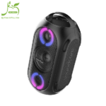 اسپیکر بلوتوثی انکر Anker Soundcore Rave 80W (Party Cast) A3390