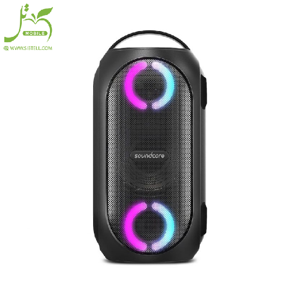 اسپیکر بلوتوثی انکر Anker Soundcore Rave 80W (Party Cast) A3390